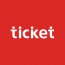 Ticket Design Pvt Ltd
