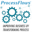 Process Flows