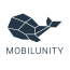 Mobilunity