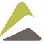 IndiaCADworks