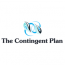 The Contingent Plan