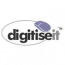 Digitise IT
