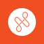 Andesign