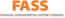Fass accountants