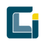 Certified Languages International