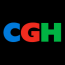 Chermayeff & Geismar & Haviv
