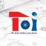 Total Outsource