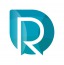 Redentu