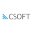 CSOFT International