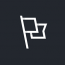 Brave UX