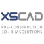 XS CAD