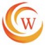 Web Initiate Systems Pvt. Ltd.