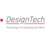 DesignTech Systems