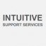INTUITIVE SUPPORT SERVICES LTD