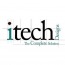 Itech Designs