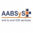 AABSyS IT