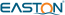 Easton Media Pvt Ltd