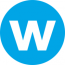 Wordbank