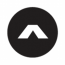 TranslateMedia