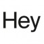 Hey