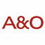 Allen & Overy LLP