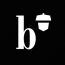 Brandient