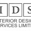 Interior Design Services Ltd