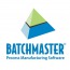 BatchMaster Software