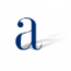 AnswerNet
