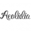 Aeolidia