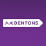 Dentons