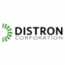 Distron Corporation
