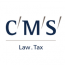 CMS