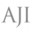 Alexander James Interior Design