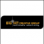 Big hit creative group