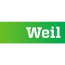 Weil, Gotshal & Manges LLP
