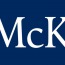 McKinsey & Company
