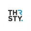 Thirsty Agency