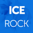 IceRock Development