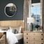 Pineapple House Interior Design