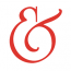 Degen & Degen architecture and interior design