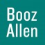 Booz Allen Hamilton