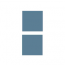 Foley & Lardner LLP