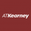 A.T. Kearney