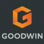 Goodwin LLP
