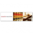 legaleye associates