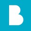 Roland Berger