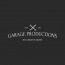 Garage Productions Pvt Ltd
