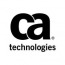 CA Technologies' Veracode division