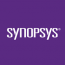 Synopsys